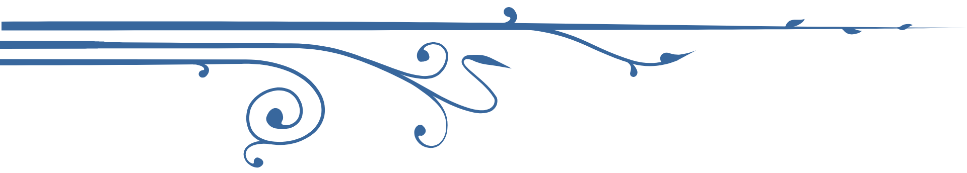Alternate Text