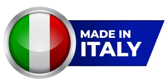 made in italy